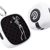 DUO GPS GOLF SPEAKER