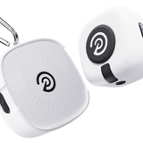 DUO GPS GOLF SPEAKER