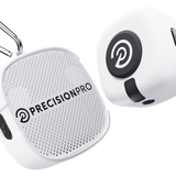 DUO GPS GOLF SPEAKER