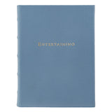 Entertaining Book