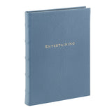 Entertaining Book