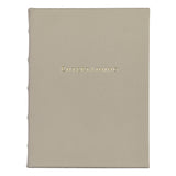 Entertaining Book