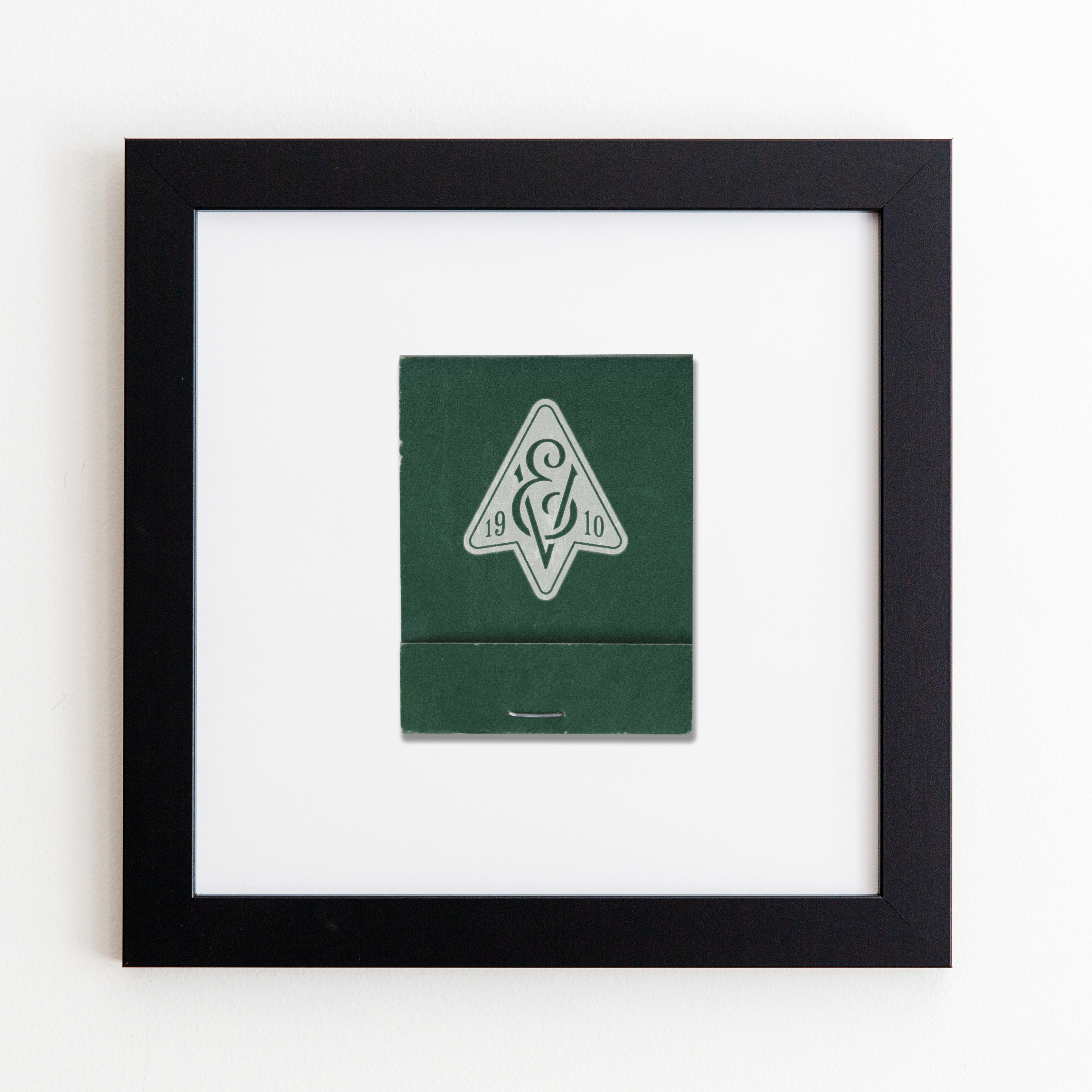 Edgewood Valley Country Club