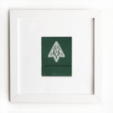 Edgewood Valley Country Club