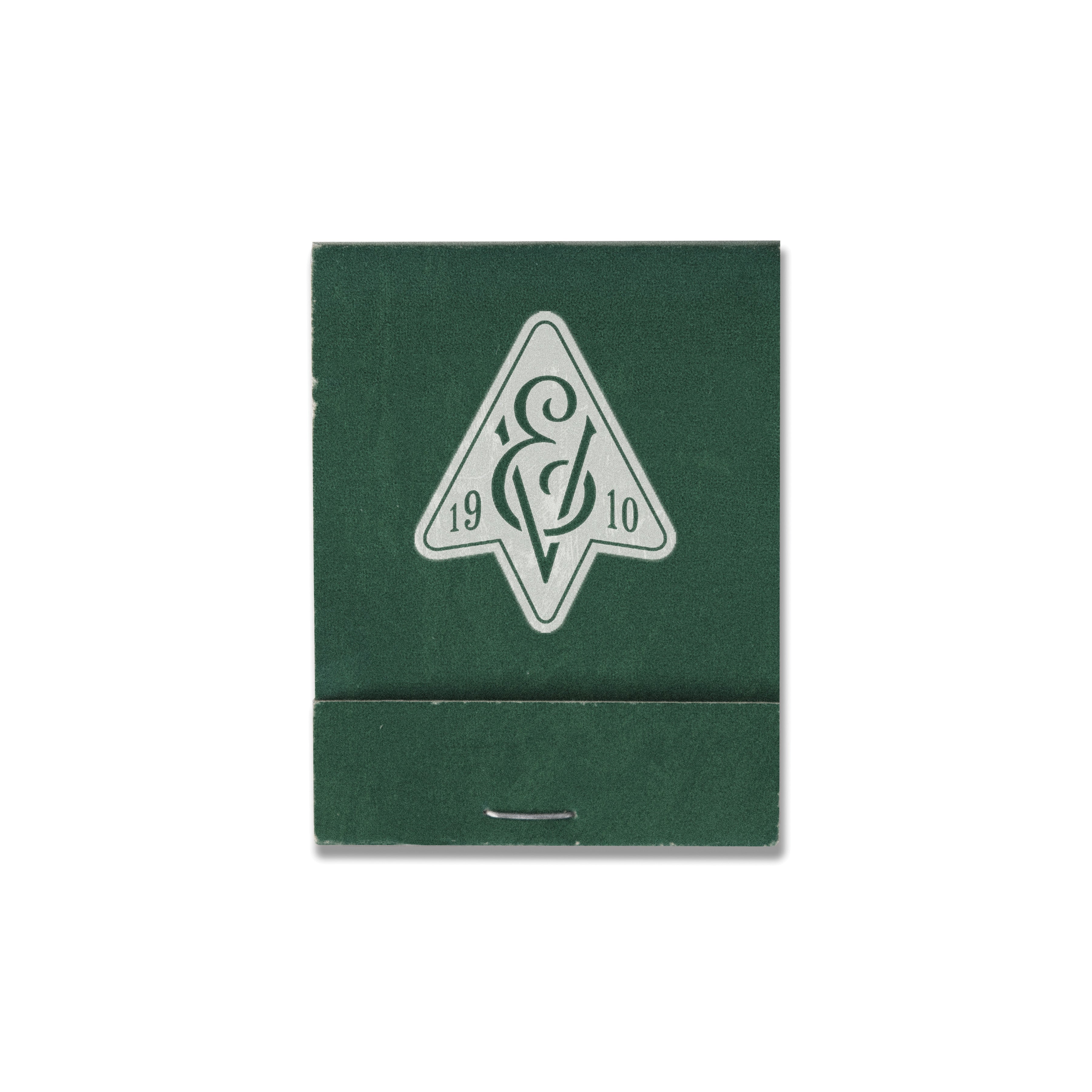 Edgewood Valley Country Club