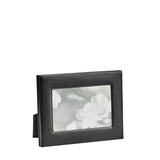 4" x 6" Studio Frame