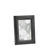 4" x 6" Studio Frame