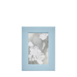 4" x 6" Studio Frame