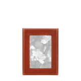 4" x 6" Studio Frame