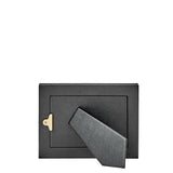 4" X 6" Studio Frame