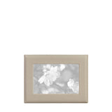4" x 6" Studio Frame