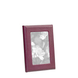 4" x 6" Studio Frame