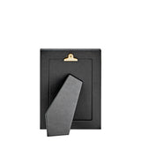 4" X 6" Studio Frame