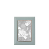 4" x 6" Atelier Frame