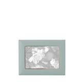 4" x 6" Atelier Frame