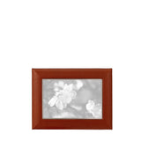 4" x 6" Atelier Frame