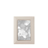 4" x 6" Atelier Frame