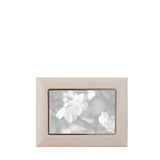 4" x 6" Atelier Frame