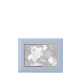 4" x 6" Atelier Frame