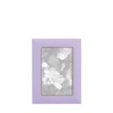 4" x 6" Atelier Frame