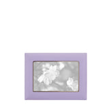 4" x 6" Atelier Frame