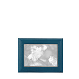 4" x 6" Atelier Frame