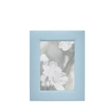 5" x 7" Studio Frame