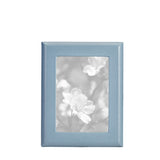5" x 7" Studio Frame