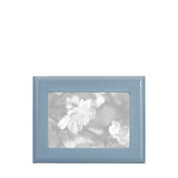 5" x 7" Studio Frame