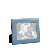 5" x 7" Studio Frame