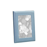 5" x 7" Studio Frame