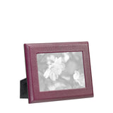 5" x 7" Studio Frame