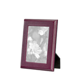 5" x 7" Studio Frame