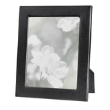 8" x 10" Studio Frame
