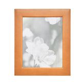 8" x 10" Studio Frame