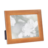 8" x 10" Studio Frame