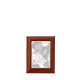 2" X 3 " Atelier Frame