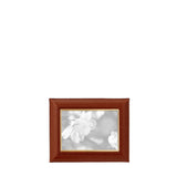 2" X 3 " Atelier Frame