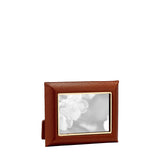 2" X 3 " Atelier Frame