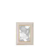 2" X 3 " Atelier Frame