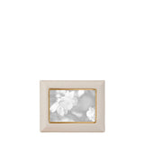 2" X 3 " Atelier Frame