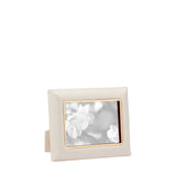 2" X 3 " Atelier Frame