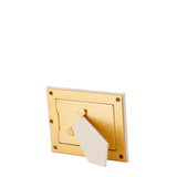 2" X 3 " Atelier Frame