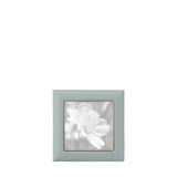 4" x 4" Atelier Frame