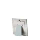 4" x 4" Atelier Frame