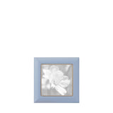 4" x 4" Atelier Frame