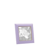 4" x 4" Atelier Frame