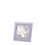 4" x 4" Atelier Frame