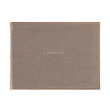 Guest Book