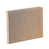 Guest Book
